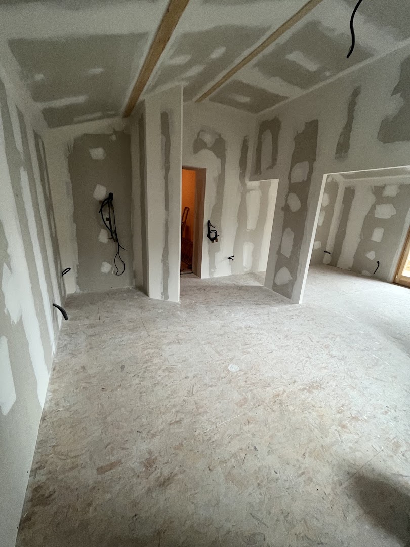 PILATELIER Plâtrerie-Peinture-Décoration — Photos 11