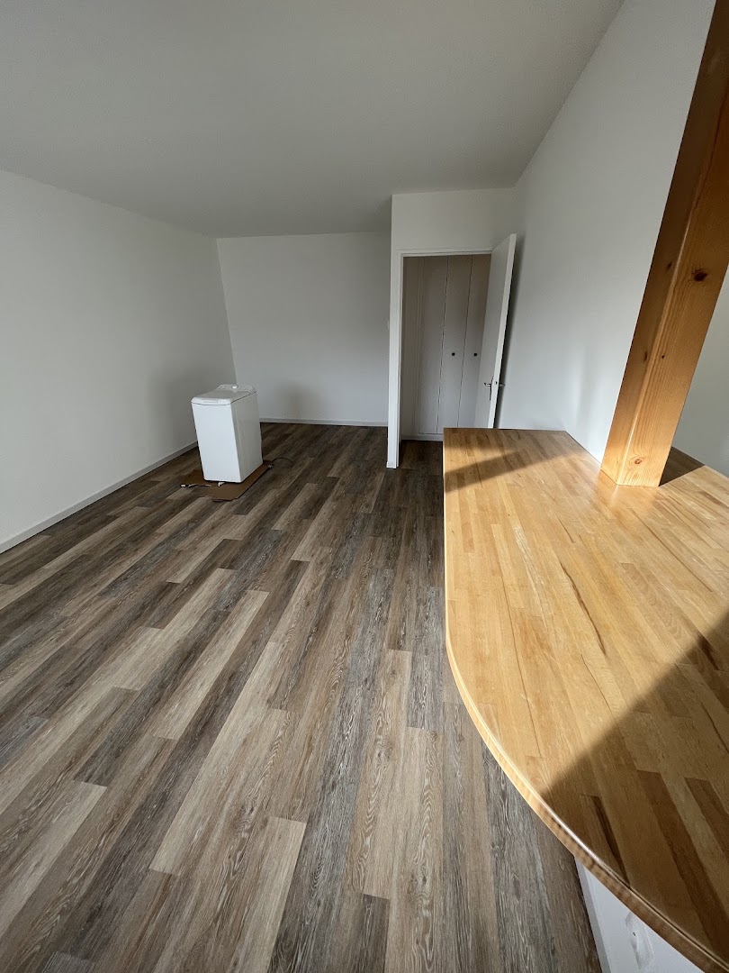 PILATELIER Plâtrerie-Peinture-Décoration — Photos 8