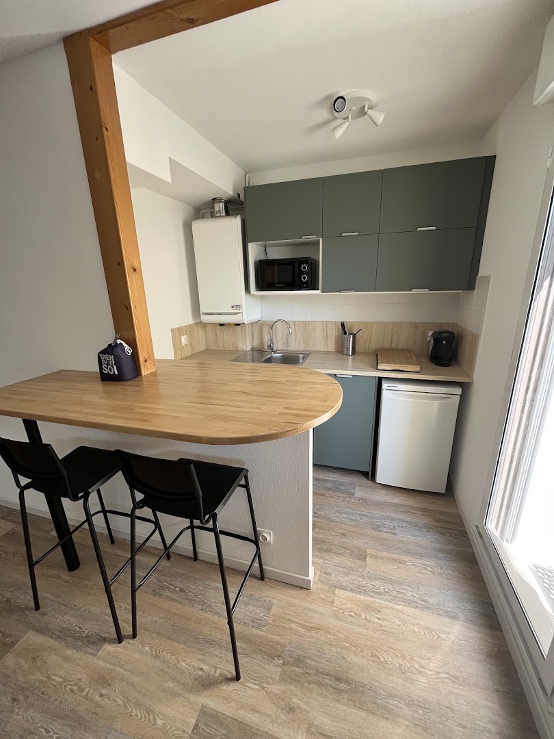 PILATELIER Plâtrerie-Peinture-Décoration — Photos 4